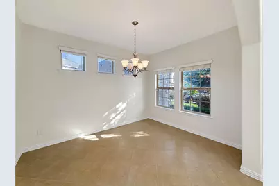 2301 Choice Place, Pflugerville, TX 78660 - Photo 4