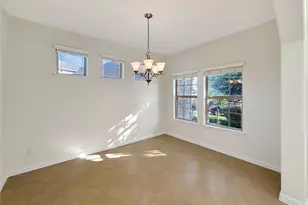 2301 Choice Pl, Pflugerville, TX 78660 - Photo 4