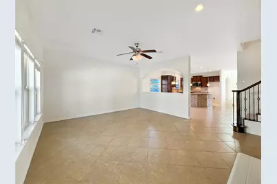 2301 Choice Place, Pflugerville, TX 78660 - Photo 10