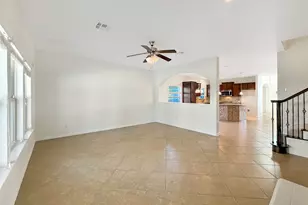 2301 Choice Pl, Pflugerville, TX 78660 - Photo 10