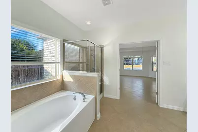 2301 Choice Place, Pflugerville, TX 78660 - Photo 14