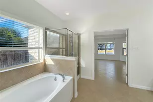2301 Choice Pl, Pflugerville, TX 78660 - Photo 14