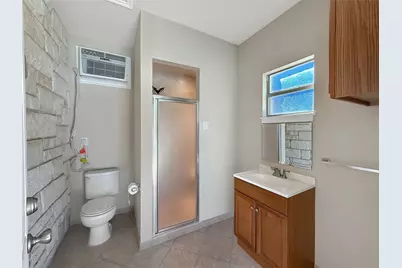 2301 Choice Place, Pflugerville, TX 78660 - Photo 26