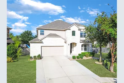 2301 Choice Place, Pflugerville, TX 78660 - Photo 2