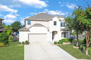 2301 Choice Pl, Pflugerville, TX 78660 - Photo 2