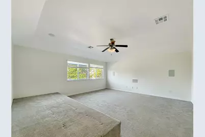 2301 Choice Place, Pflugerville, TX 78660 - Photo 22