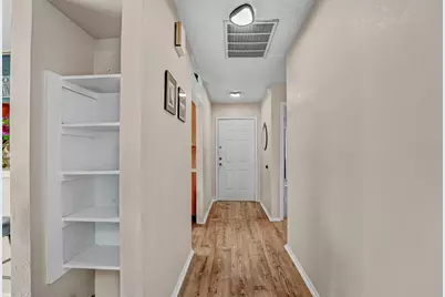 3801 Menchaca Road #24, Austin, TX 78704 - Photo 4