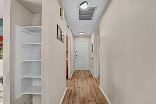 3801 Menchaca Rd, Austin, TX 78704 - Photo 4