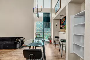 3801 Menchaca Rd, Austin, TX 78704 - Photo 6