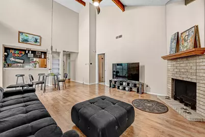 3801 Menchaca Road #24, Austin, TX 78704 - Photo 8