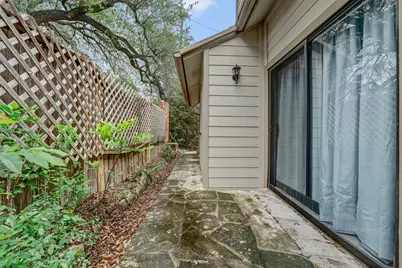 3801 Menchaca Road #24, Austin, TX 78704 - Photo 22