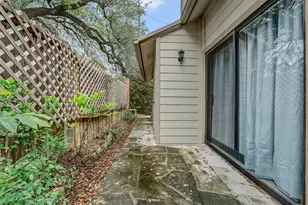3801 Menchaca Rd, Austin, TX 78704 - Photo 22