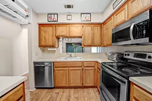 3801 Menchaca Rd, Austin, TX 78704 - Photo 10