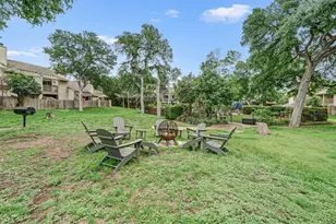3801 Menchaca Rd, Austin, TX 78704 - Photo 24