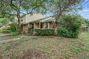 3801 Menchaca Rd, Austin, TX 78704 - Photo 2