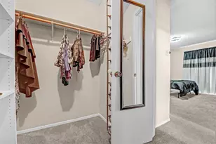 3801 Menchaca Rd, Austin, TX 78704 - Photo 20