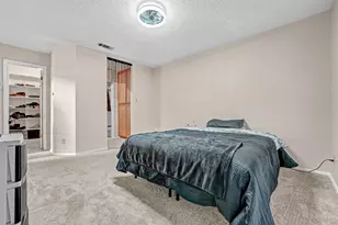 3801 Menchaca Rd, Austin, TX 78704 - Photo 12