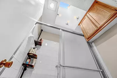 3801 Menchaca Road #24, Austin, TX 78704 - Photo 18