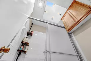 3801 Menchaca Rd, Austin, TX 78704 - Photo 18