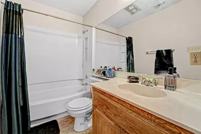 3801 Menchaca Road #24, Austin, TX 78704 - Photo 14