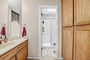 3801 Menchaca Rd, Austin, TX 78704 - Photo 16