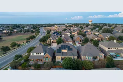 137 Claiborne Lake Lane, Georgetown, TX 78628 - Photo 34