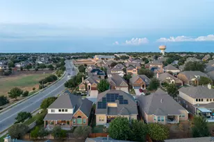 137 Claiborne Lake Ln, Georgetown, TX 78628 - Photo 34