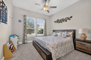 137 Claiborne Lake Ln, Georgetown, TX 78628 - Photo 28