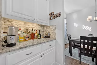 137 Claiborne Lake Lane, Georgetown, TX 78628 - Photo 10