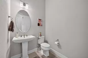 137 Claiborne Lake Ln, Georgetown, TX 78628 - Photo 26