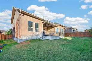 137 Claiborne Lake Ln, Georgetown, TX 78628 - Photo 32
