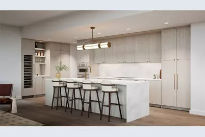 300 Pressler Street #608, Austin, TX 78703 - Photo 8