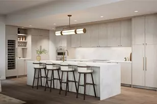 300 Pressler St, Austin, TX 78703 - Photo 8