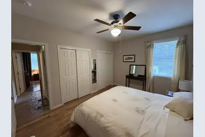 179 Mokuleia Circle, Bastrop, TX 78602 - Photo 38