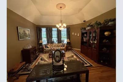 179 Mokuleia Circle, Bastrop, TX 78602 - Photo 20
