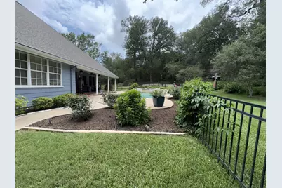 179 Mokuleia Circle, Bastrop, TX 78602 - Photo 10