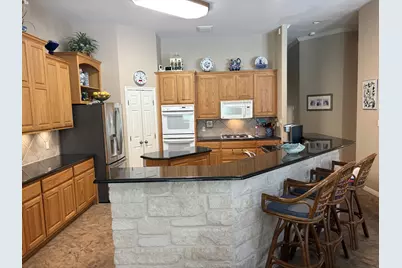 179 Mokuleia Circle, Bastrop, TX 78602 - Photo 22