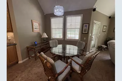 179 Mokuleia Circle, Bastrop, TX 78602 - Photo 24