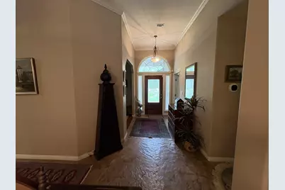 179 Mokuleia Circle, Bastrop, TX 78602 - Photo 16