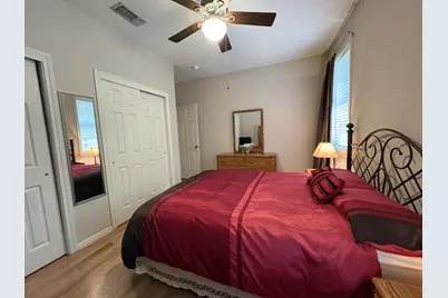 179 Mokuleia Circle, Bastrop, TX 78602 - Photo 28