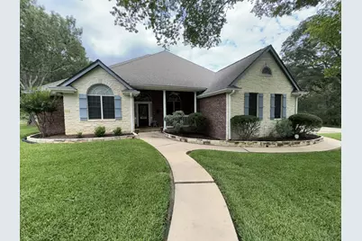 179 Mokuleia Circle, Bastrop, TX 78602 - Photo 2
