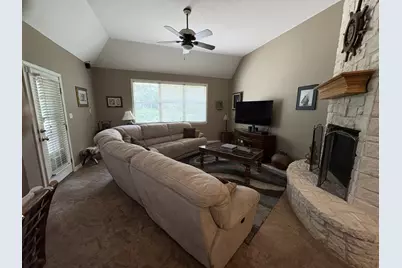 179 Mokuleia Circle, Bastrop, TX 78602 - Photo 18