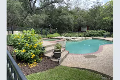 179 Mokuleia Circle, Bastrop, TX 78602 - Photo 4