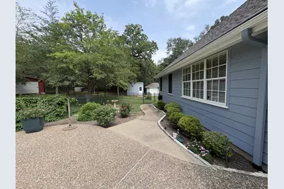 179 Mokuleia Circle, Bastrop, TX 78602 - Photo 8