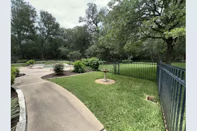 179 Mokuleia Circle, Bastrop, TX 78602 - Photo 12