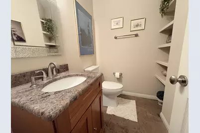 179 Mokuleia Circle, Bastrop, TX 78602 - Photo 36
