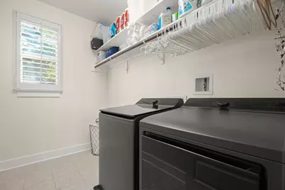 6712 Blarwood Drive, Austin, TX 78745 - Photo 26