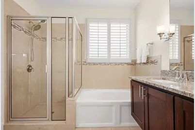 6712 Blarwood Drive, Austin, TX 78745 - Photo 20
