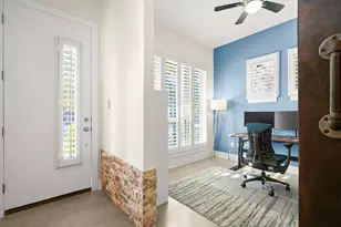 6712 Blarwood Dr, Austin, TX 78745 - Photo 12