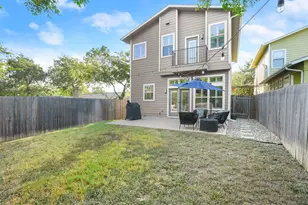 6712 Blarwood Dr, Austin, TX 78745 - Photo 28